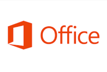 MICROSOFT OFFICE: 2024 Scampage
