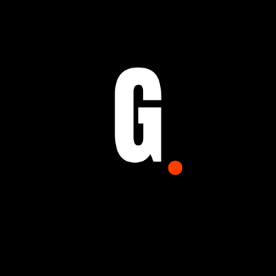 Online store Setup
