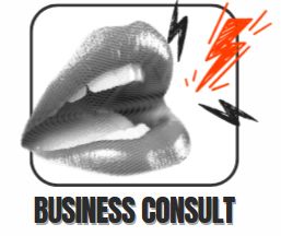 Business Strategy Consultation