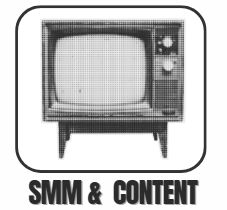 Social Media Management