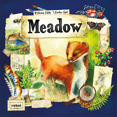 Meadow