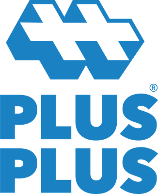 Plus-Plus