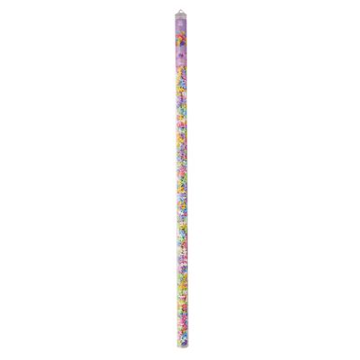 Super Tube - Pastel