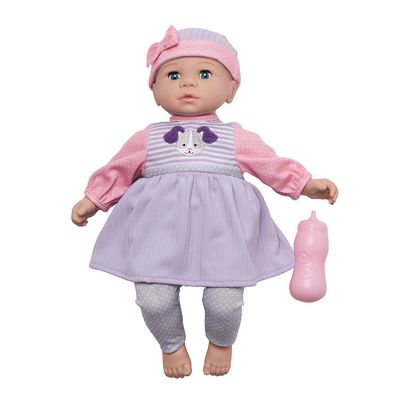 Dolls
