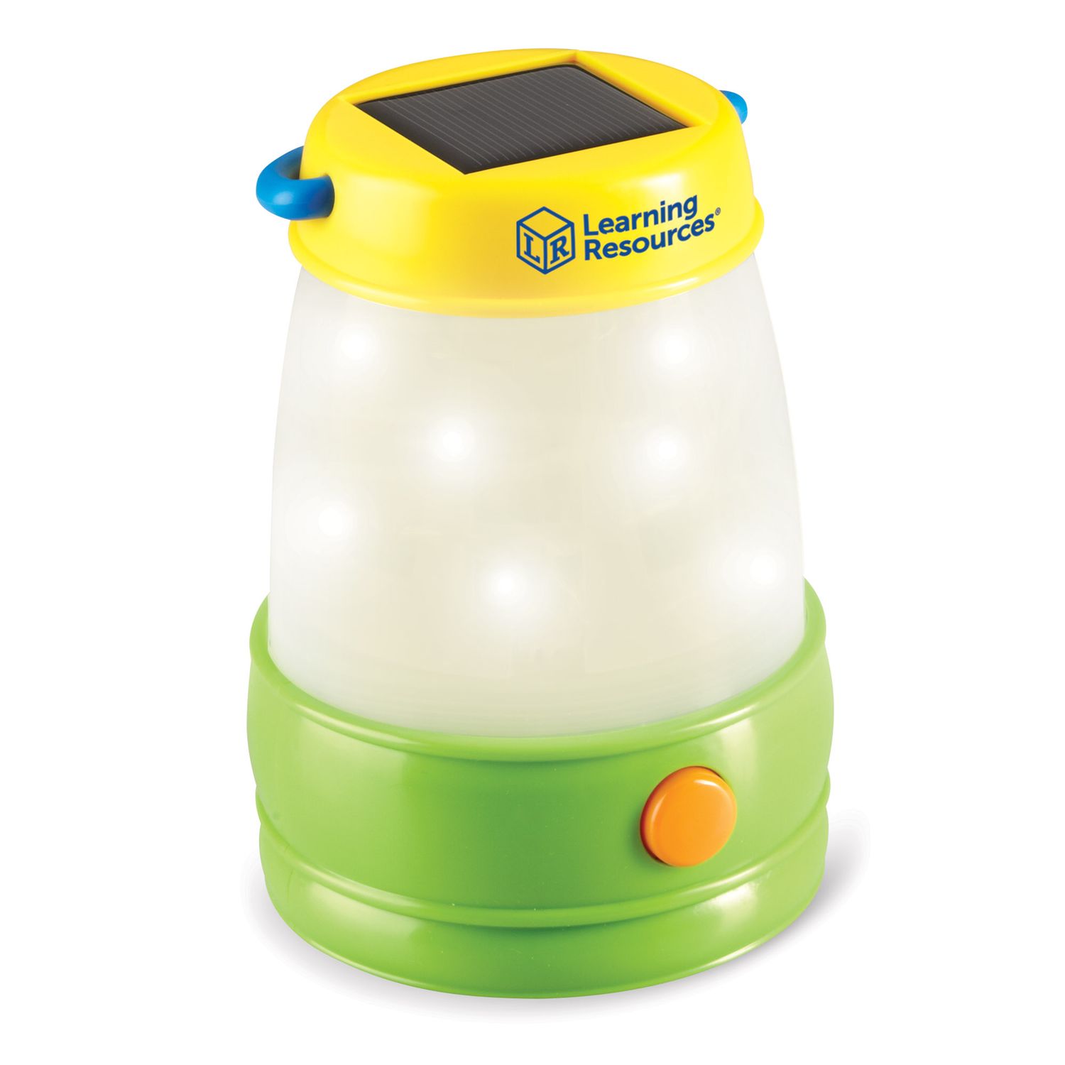 Solar  Lantern