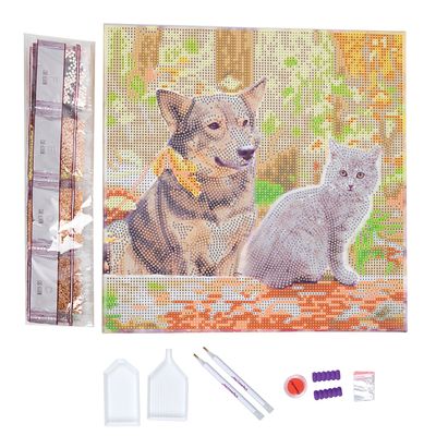 Kits