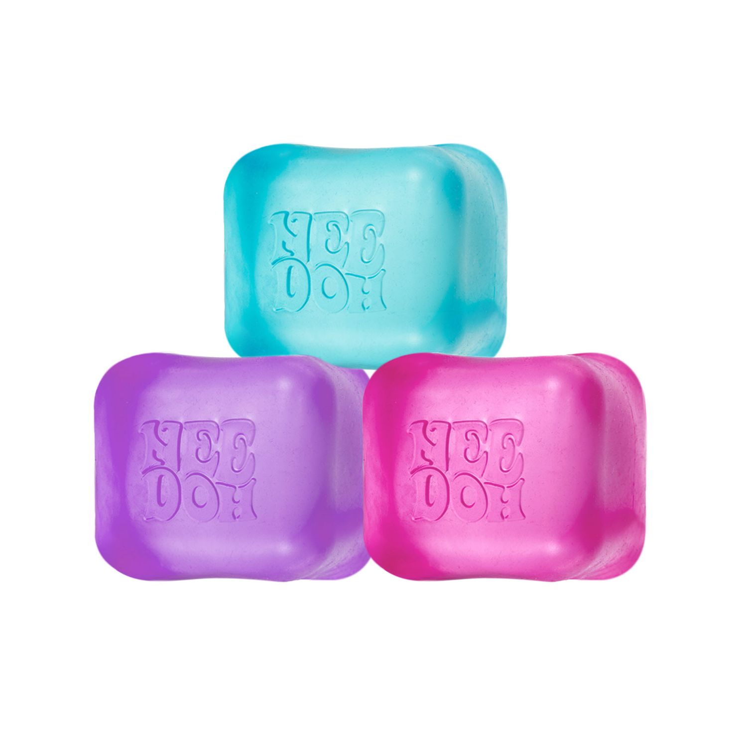 Nice Ice Baby