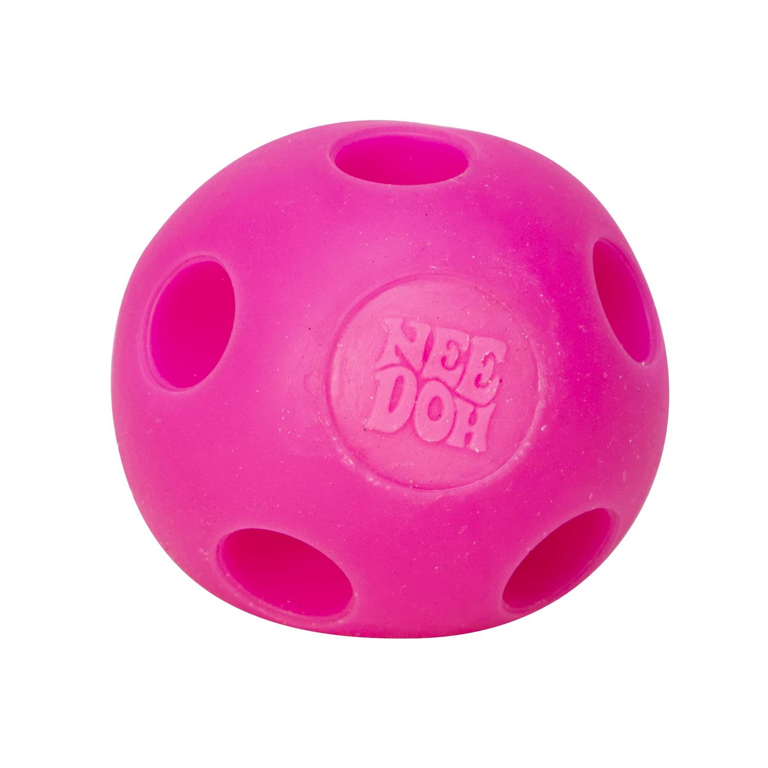 Happy Snappy Ball