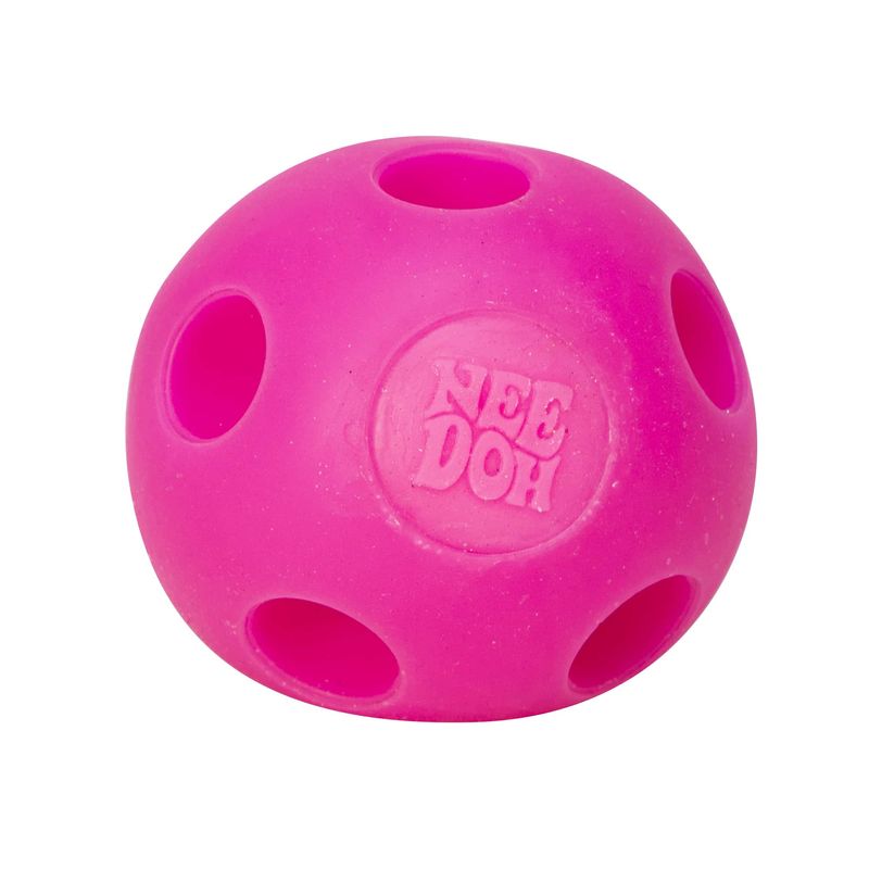 Happy Snappy Ball
