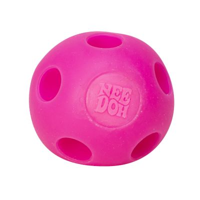 Happy Snappy Ball