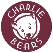 Charlie Bears