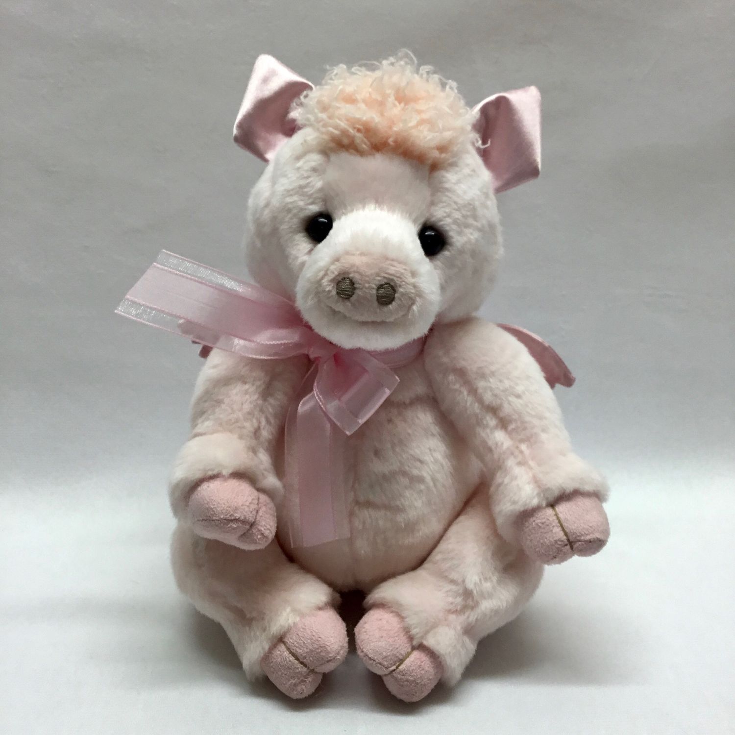 Pigasus