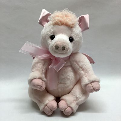 Pigasus