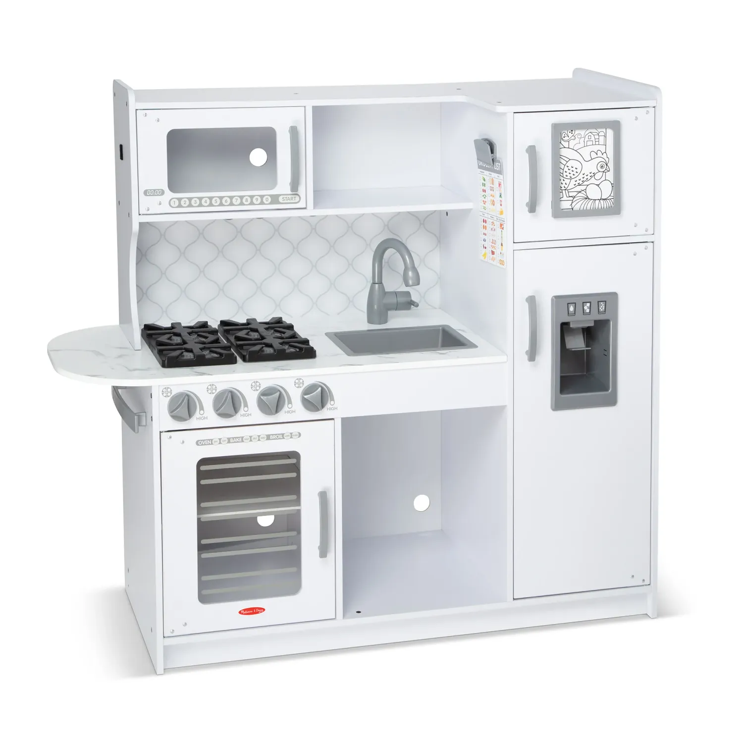 Cloud Kitchen