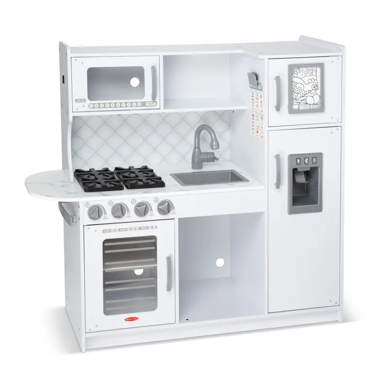 Cloud Kitchen