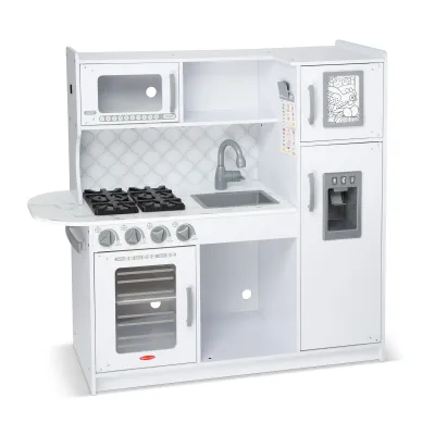 Cloud Kitchen