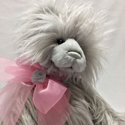 Chrissy (3)