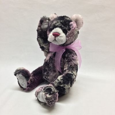 Birthday Bear 2023