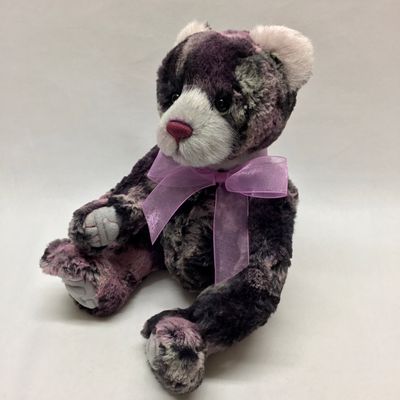 Birthday Bear 2023 (2)