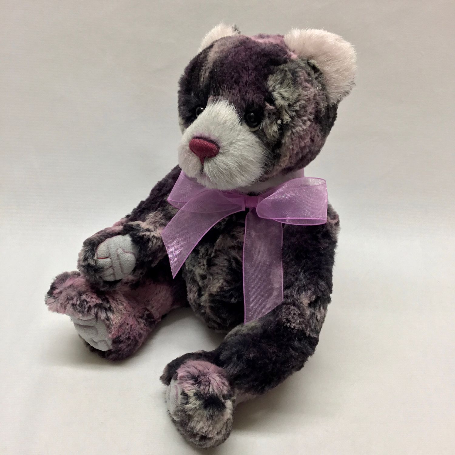 Birthday Bear 2023 (2)
