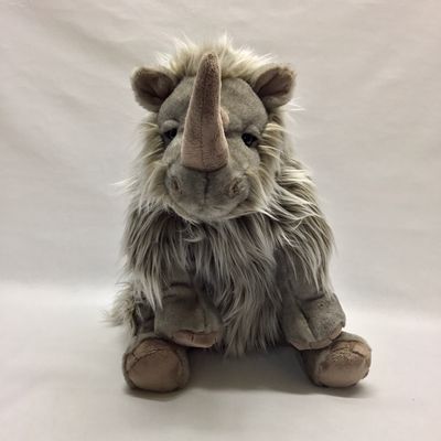 Stompy (3)