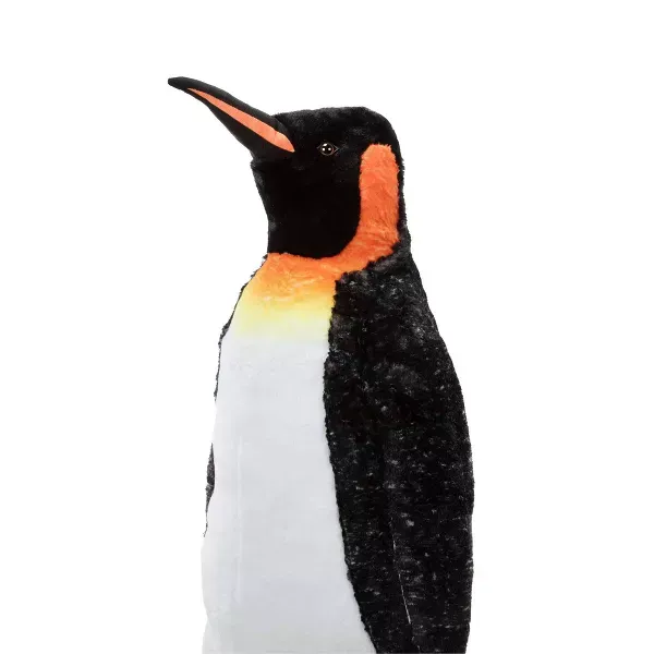 Emperor Penguin