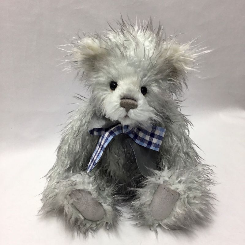 Charlie Year Bear 2025 (1)