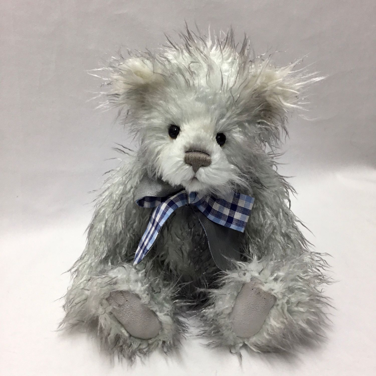 Charlie Year Bear 2025 (1)