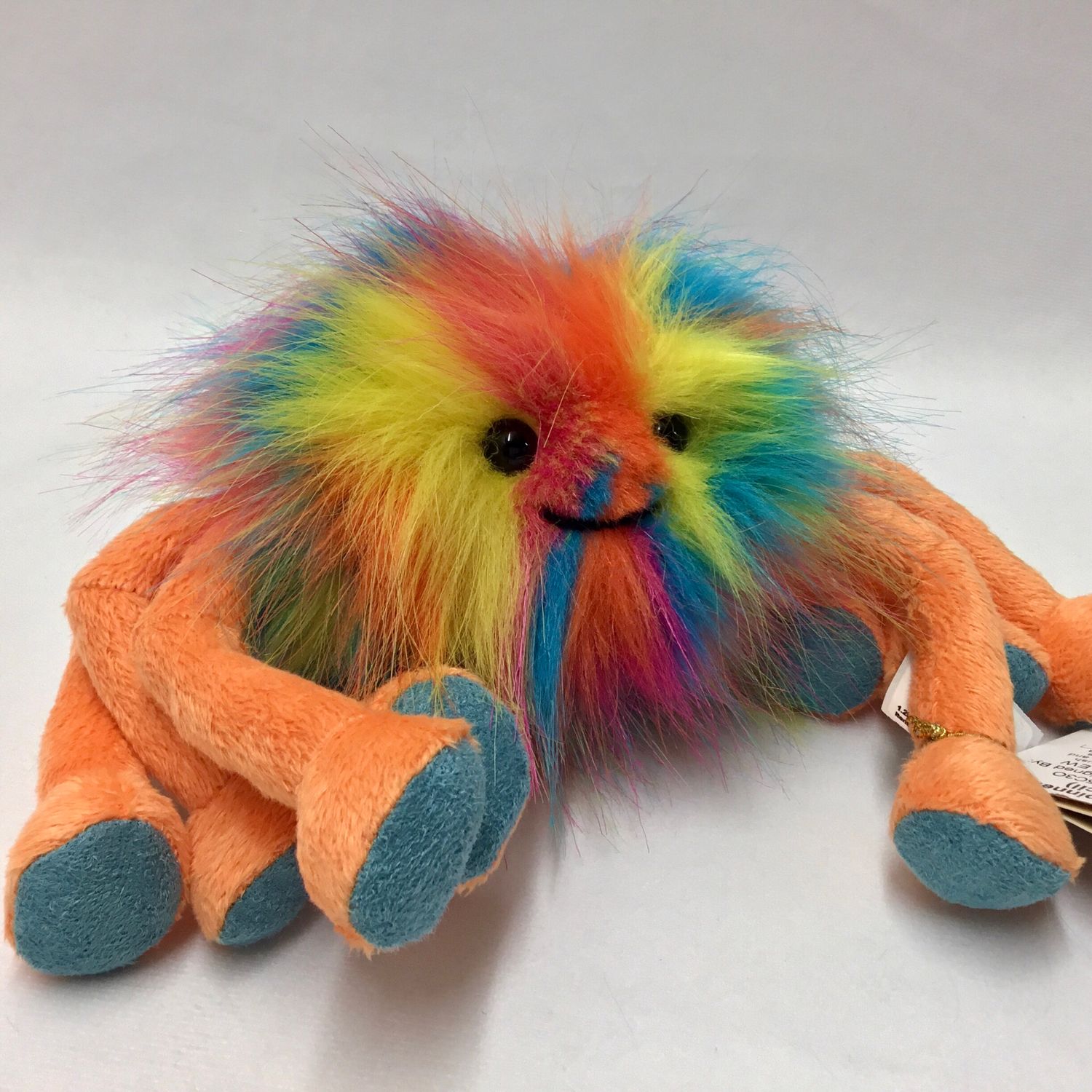 Spinners - Cecil (2)