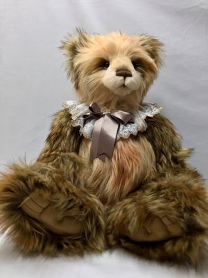 Charlie Year Bear 2026 (1)