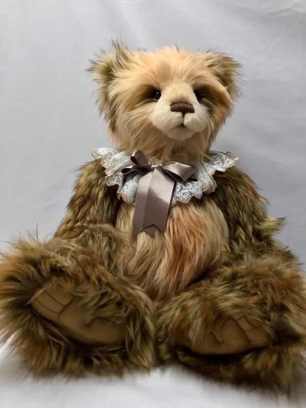 Charlie Year Bear 2026 (1)