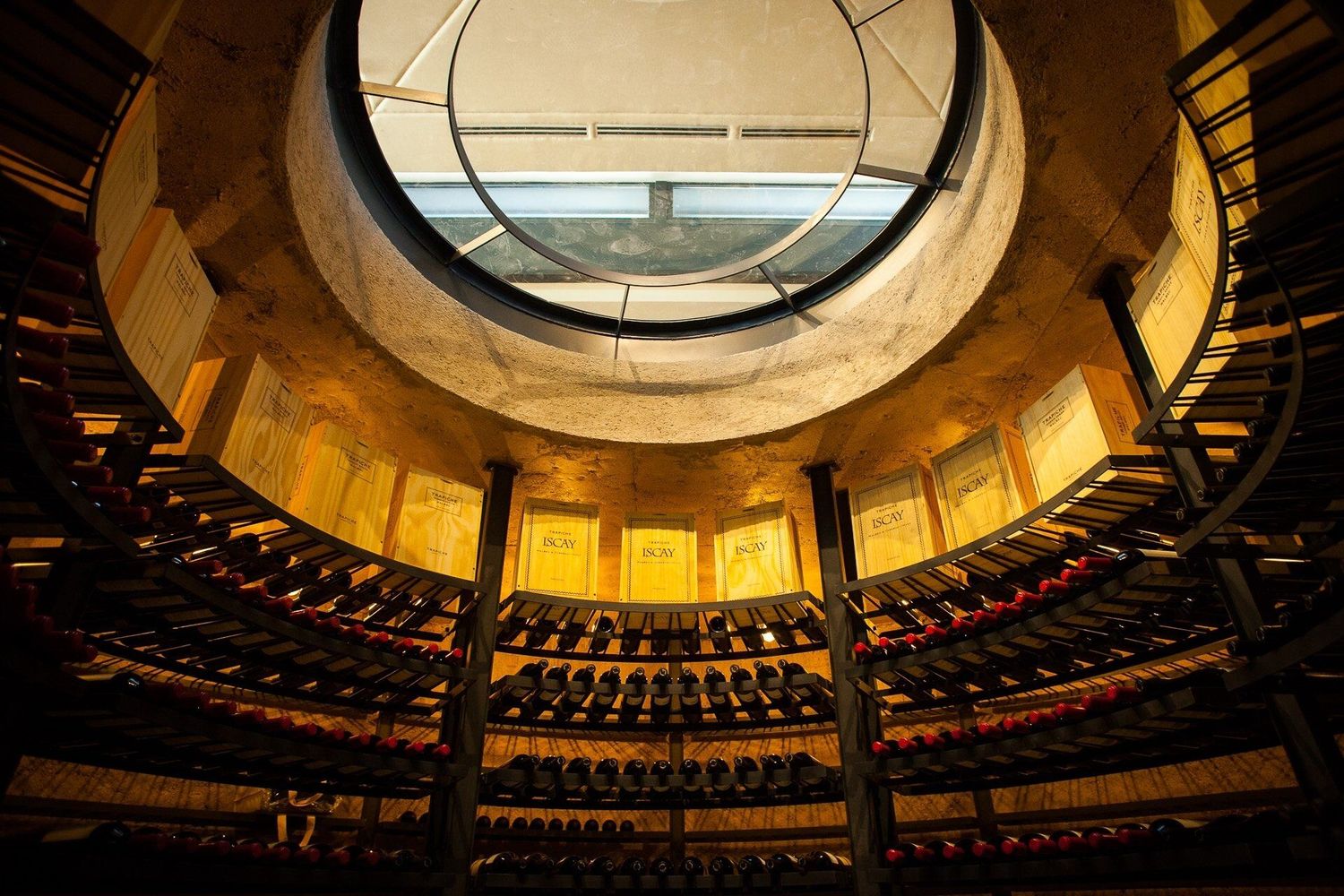 BODEGAS MAIPÚ PREMIUM