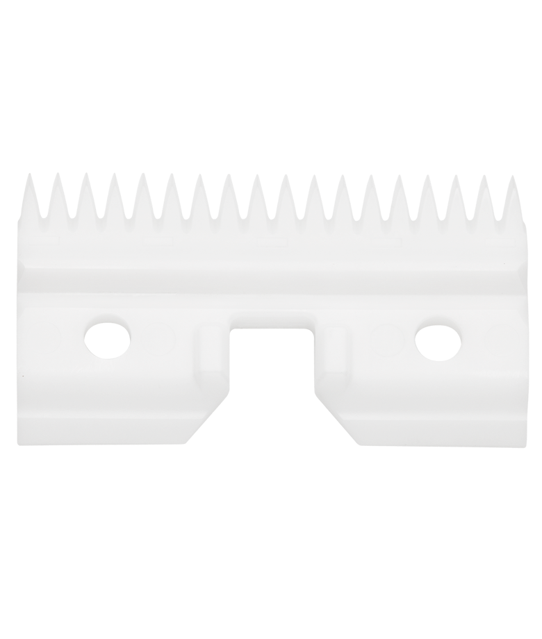 Andis CeramicEdge Coarse Cutter Blade