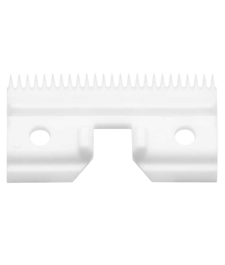 Andis CeramicEdge Medium Cutter Blade