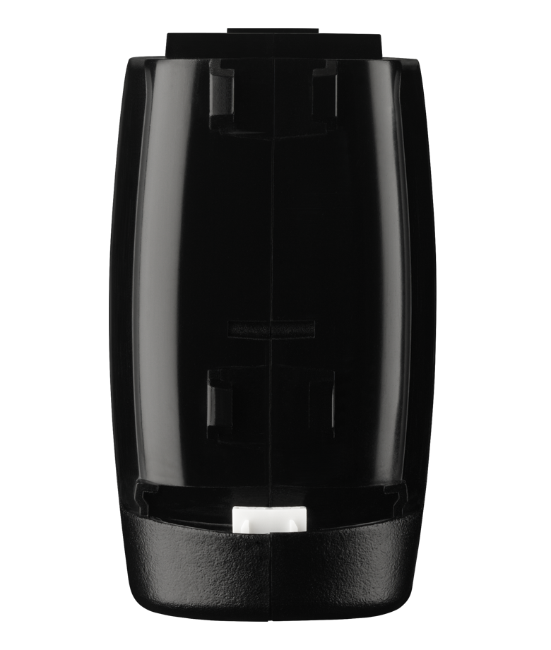 Andis DBLC-2 Replacement Battery
