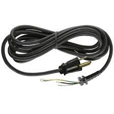 Andis GTX Cord