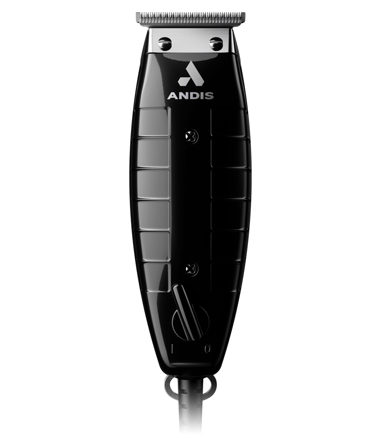 Andis Gtx T-outliner Trimmer With Cord