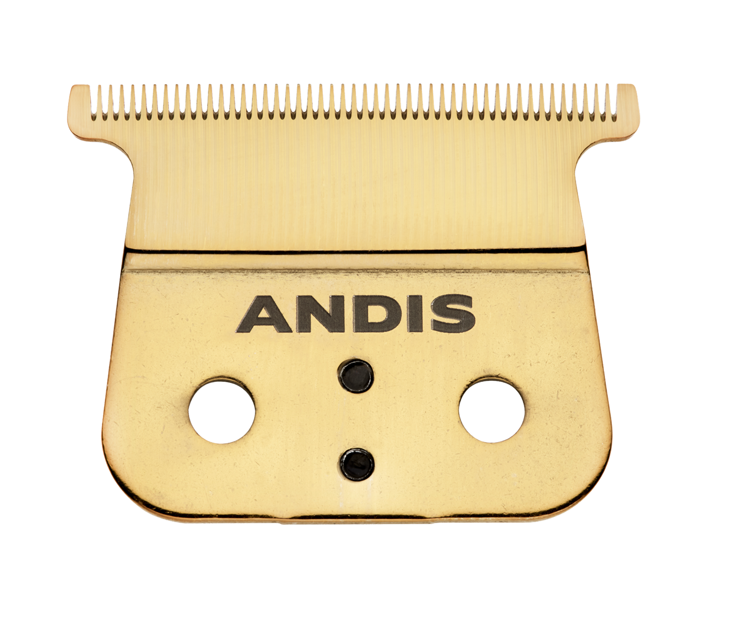 Andis GTX-EXO cordless gold GTX-Z replacement blade