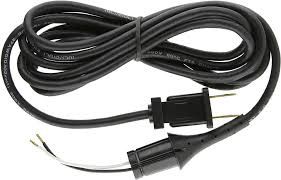 Andis Master ML Clipper Replacement Cord