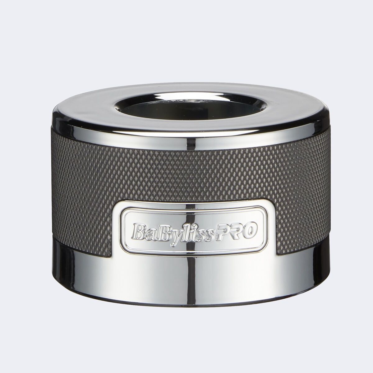 BabylissPro Silverfx Trimmer Charging Base