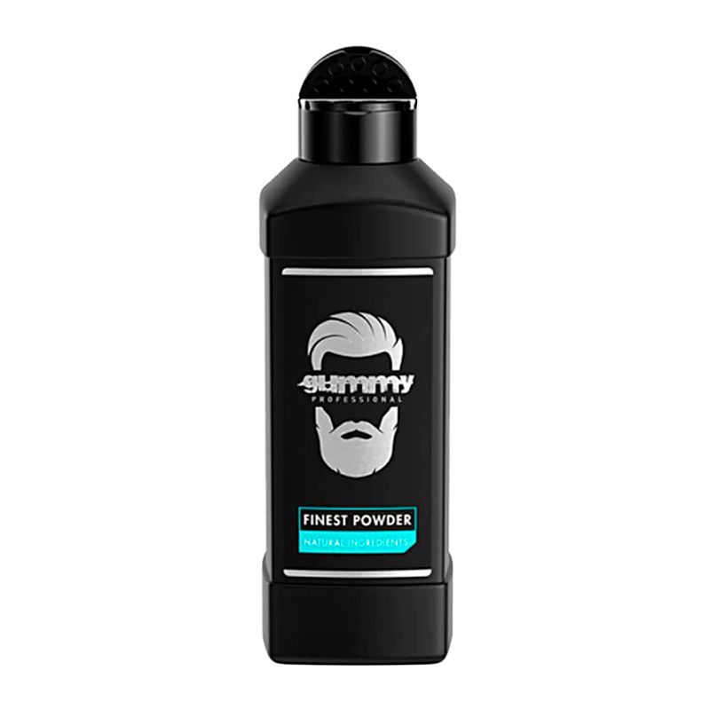 Gummy Finest Powder