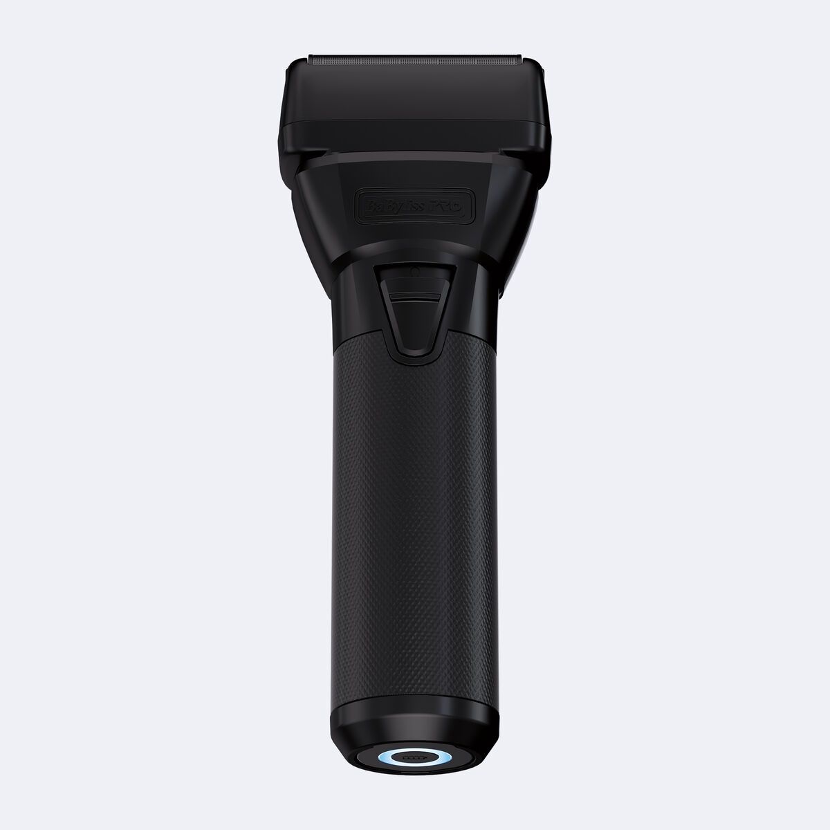 BabylissPro Black Fx One Shaver