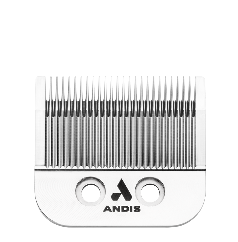 Andis Master Cordless Li Blade