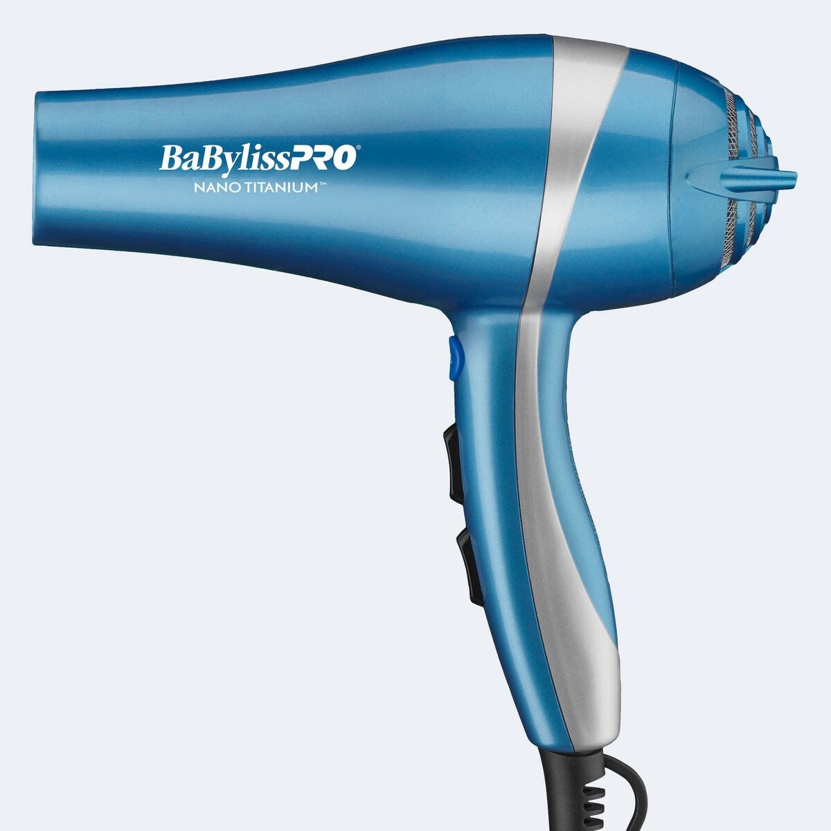 BabylissPro  Nano Titanium HairDryer