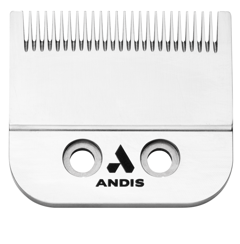 Andis Master Cordless Li Fade Blade