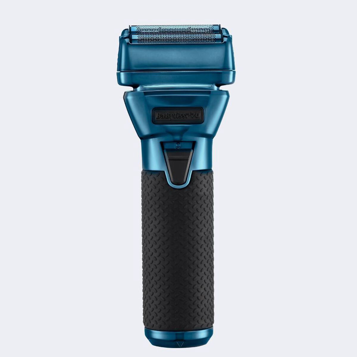 BabylissPro BlueFX Shaver