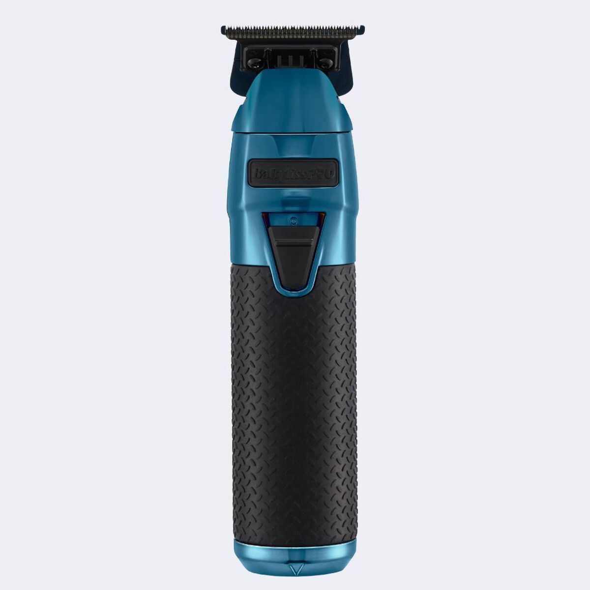 BabylissPro BlueFX Trimmer