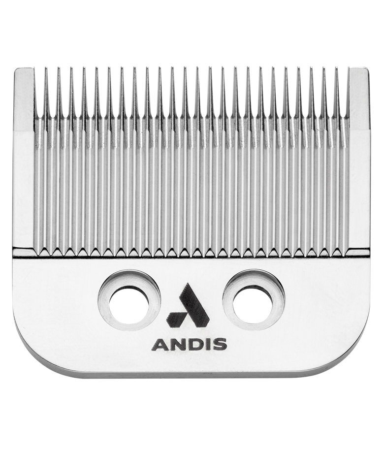 Andis Master replacement Blade