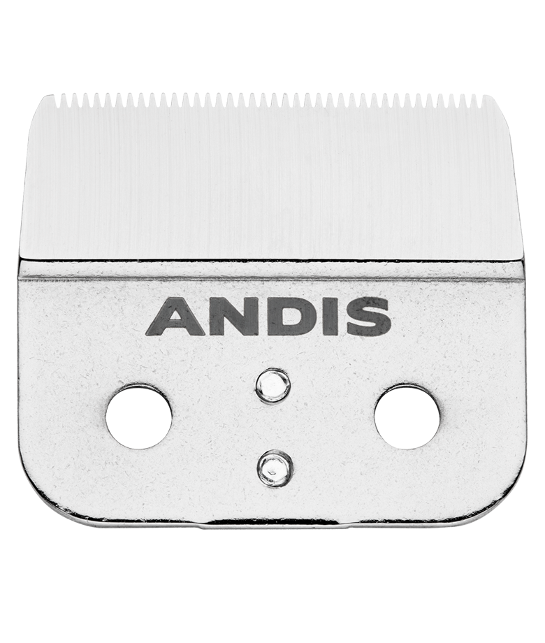 Andis Outliner II replacement blade