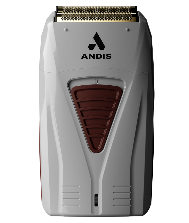 Andis Profoil Shaver
